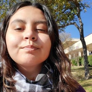 Meet your Posher, Marisa